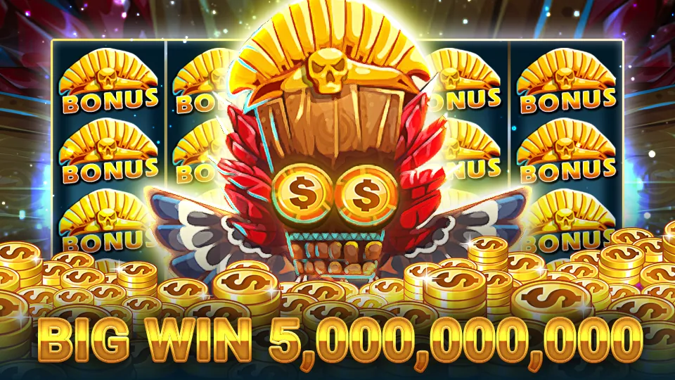 Game nổ hũ thần tài may mắn
