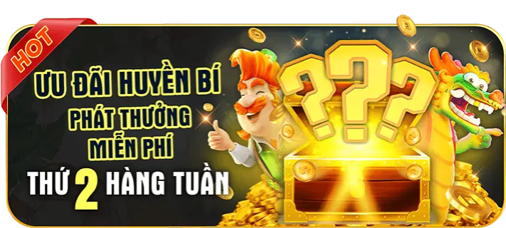 Thưởng chào mừng f1686 s
