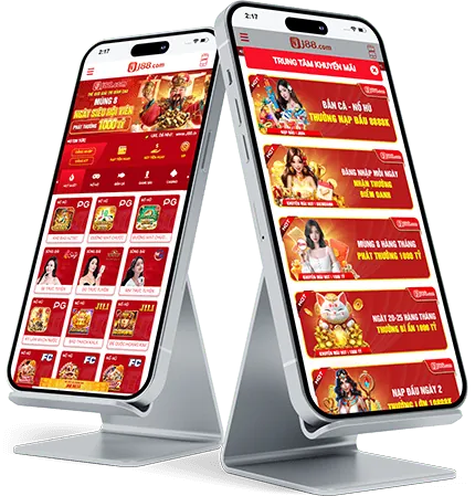 Bước 2: Chọn sảnh lô đề