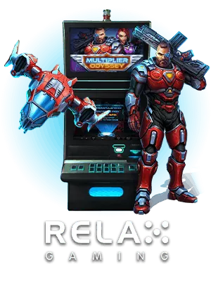 Game bài đổi thưởng tại f1686 s