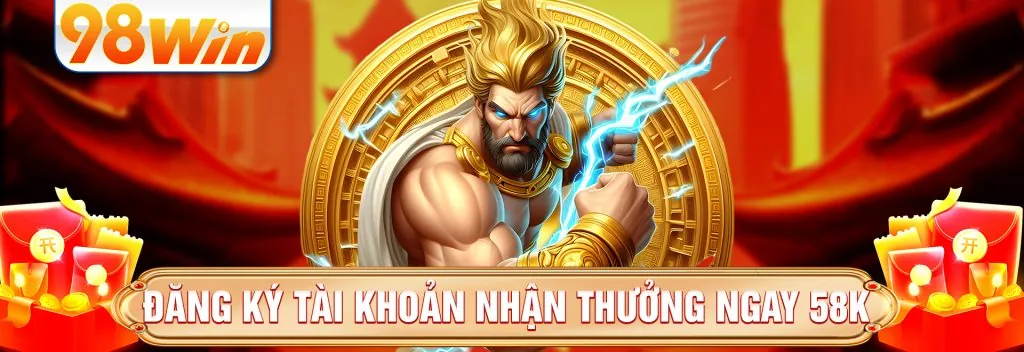 f1686 s - Sảnh game trực tuyến hàng đầu Việt Nam