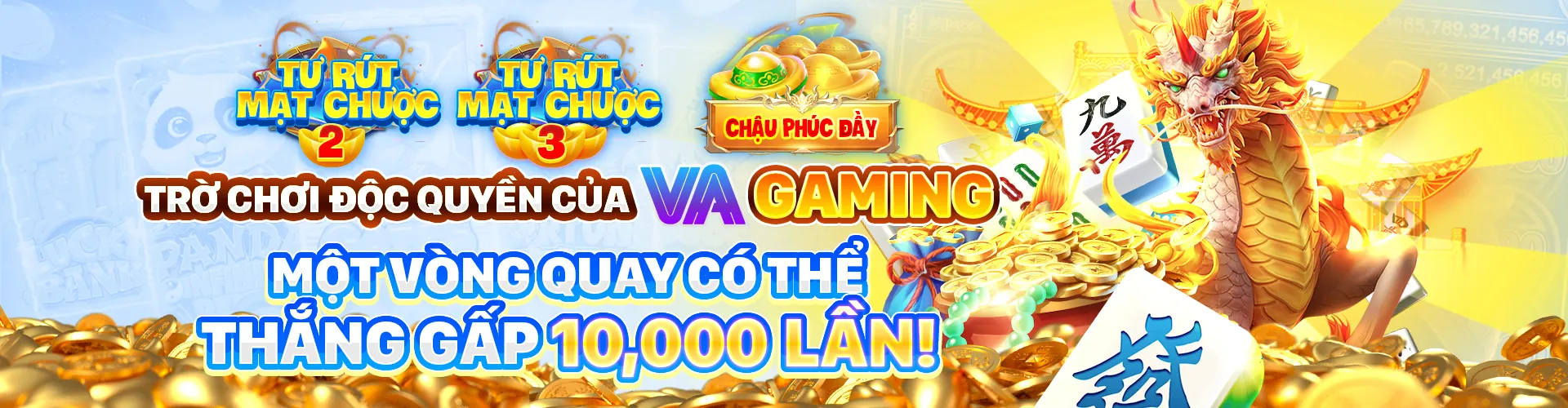 Game bài đổi thưởng trực tuyến tại f1686 s