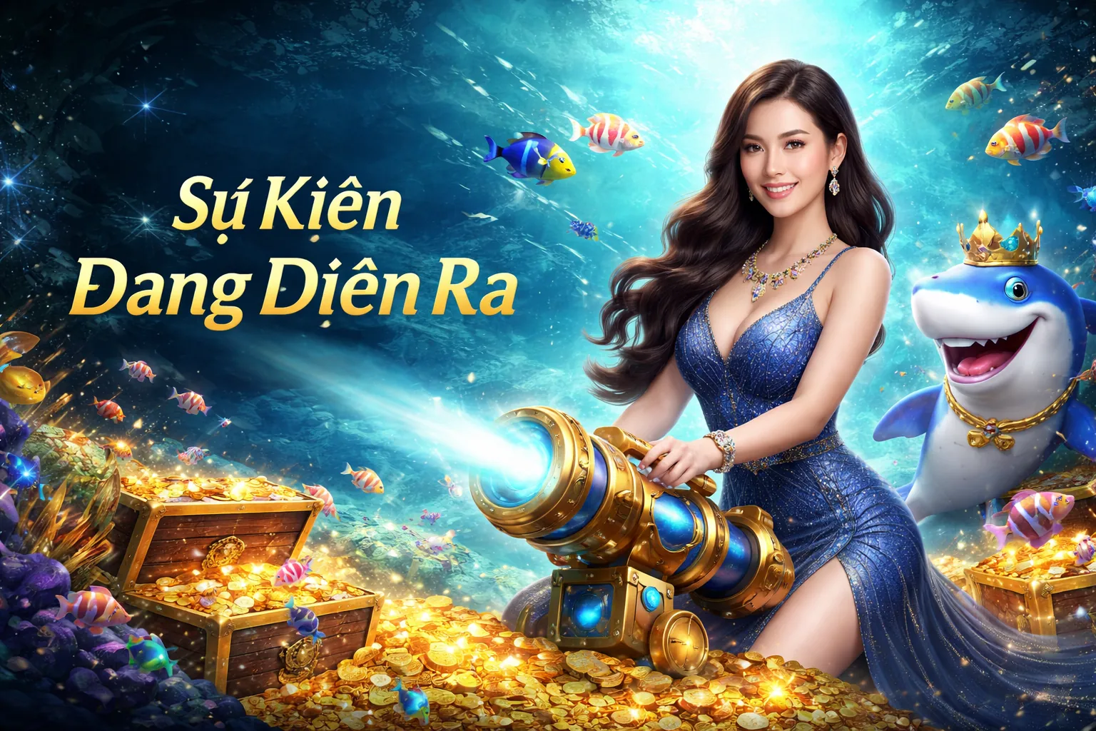 f1686 s - Đánh giá Sunwin cổng game uy tín