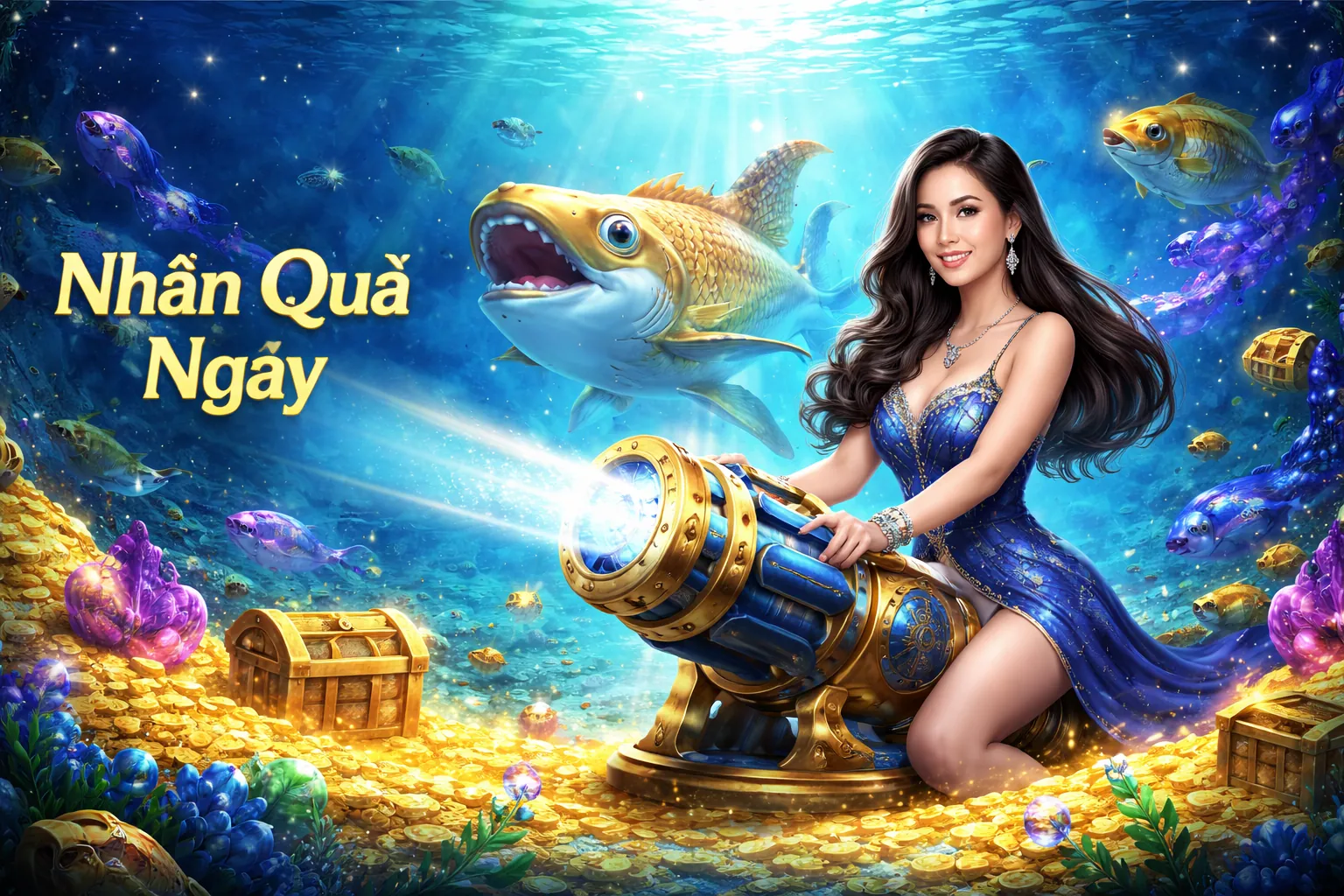 Đấu trường đá gà trực tuyến F1686 S