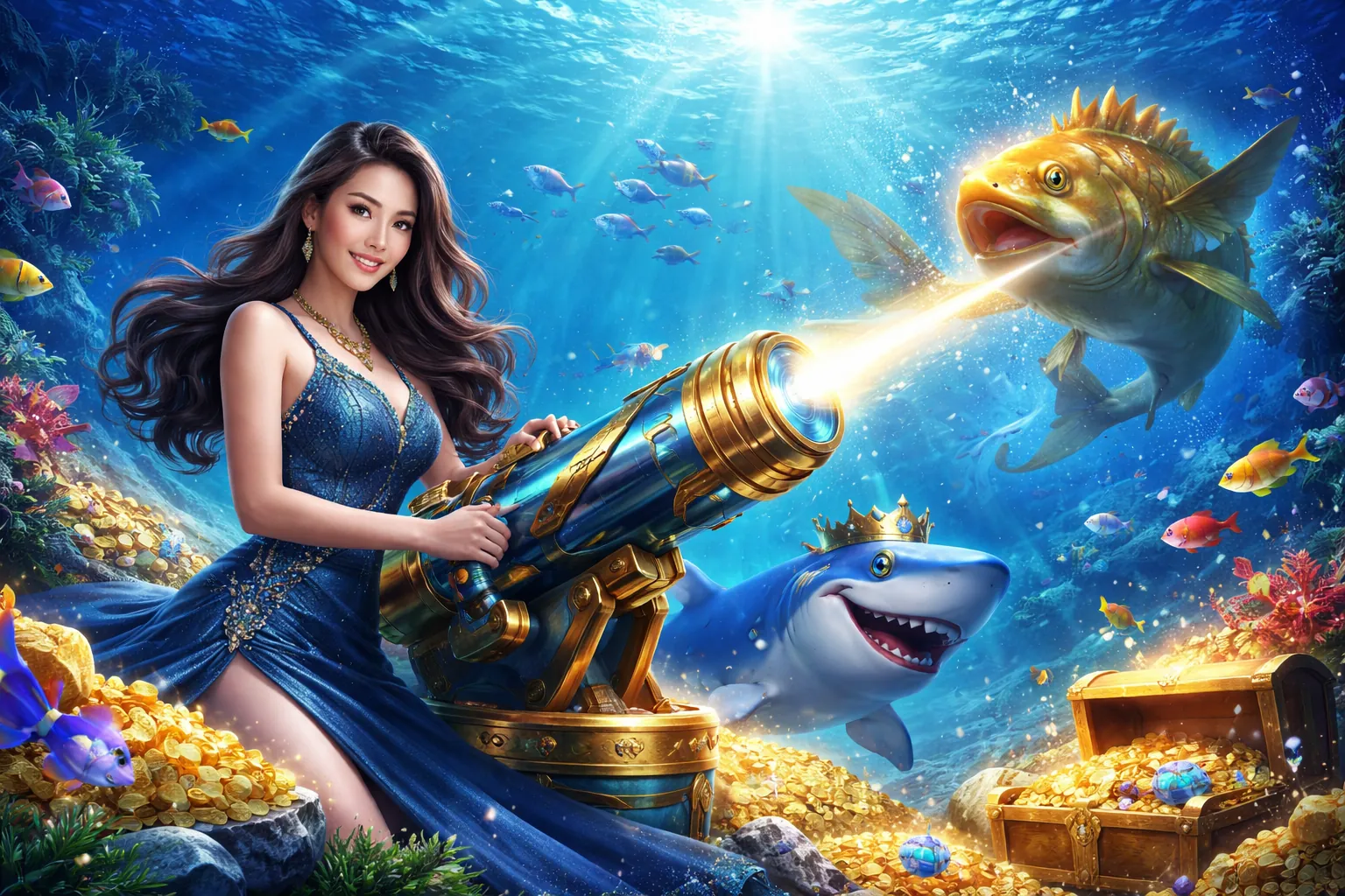 Chiến thuật soi cầu tài xỉu hiệu quả từ cao thủ tại f1686 s
