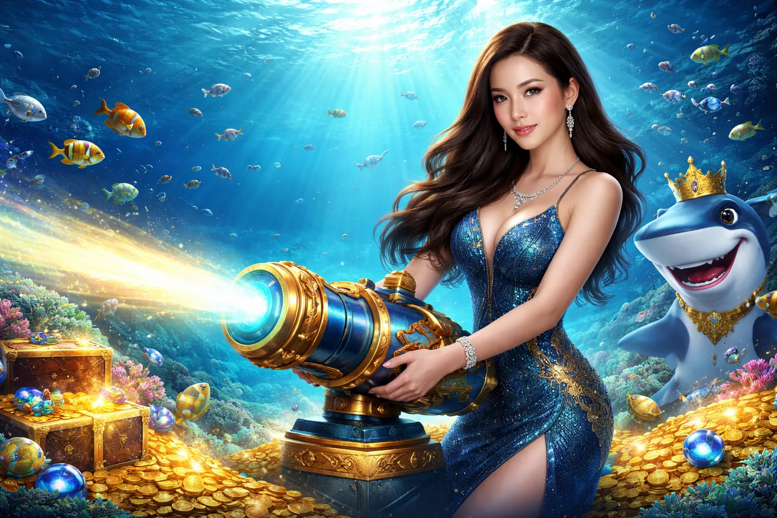Luật chơi và mẹo đặt cược tài xỉu cho người mới tại f1686 s