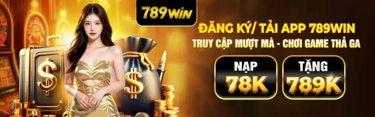 Sảnh casino trực tuyến LUCKY88 tại f1686 s