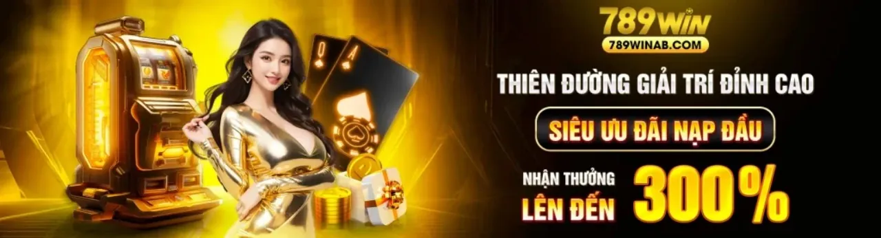 Đăng ký f1686 s - Nhận thưởng nạp đầu lên đến 168%