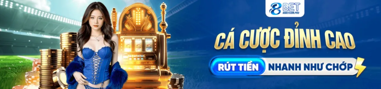 Sảnh game nổ hũ hấp dẫn tại f1686 s