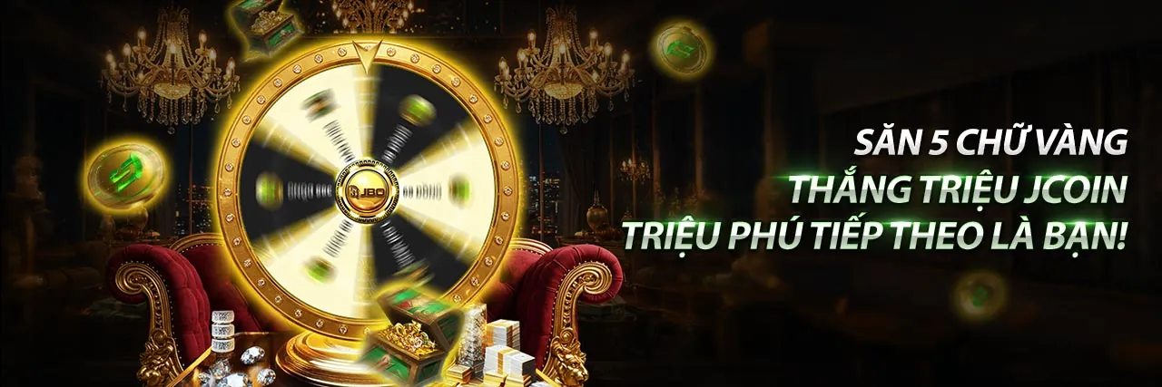 Trò chơi bắn cá đổi thưởng hấp dẫn tại f1686 s