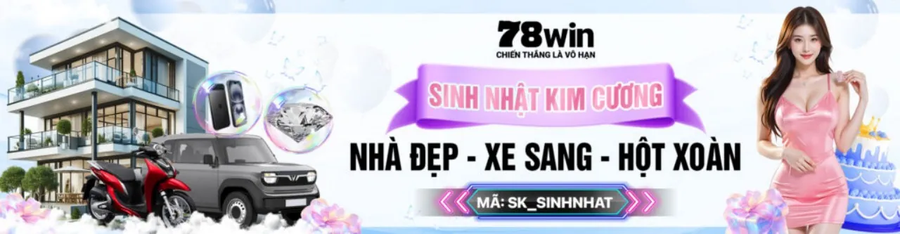 Liên hệ f1686 s - Sảnh cược dành cho người chơi Việt
