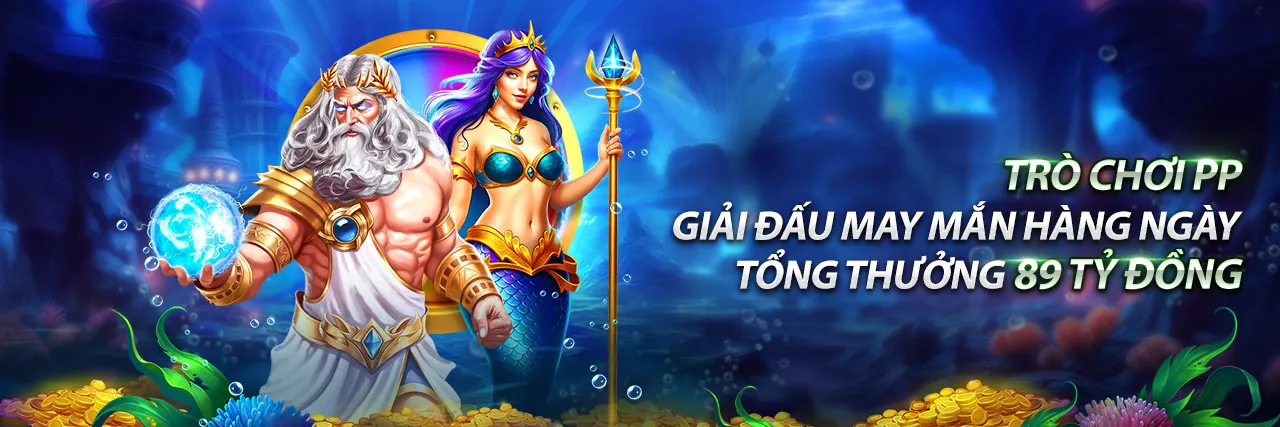 Đánh giá B52 Club tại f1686 s