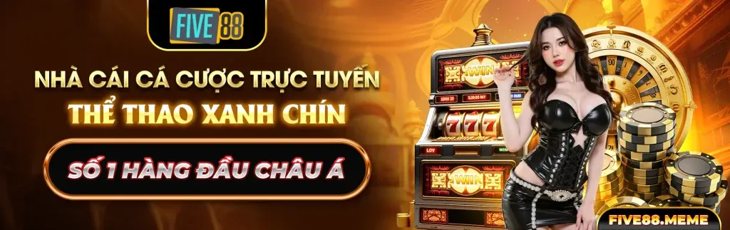Tìm hiểu trò chơi tài xỉu online tại f1686 s