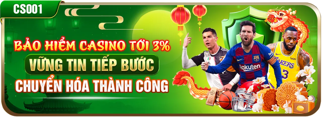 f1686 s cá cược thể thao
