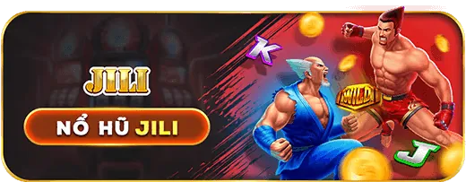 Bước 4 rút tiền thắng cược tại B52 Club trên f1686 s