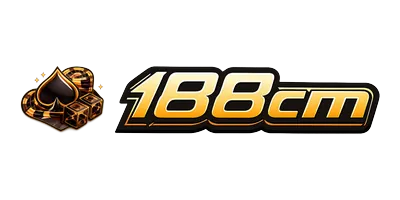 Logo F1686 S uy tín