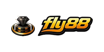 Lô đề online GO88 tại f1686 s