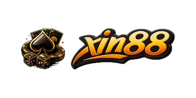 Game bài đổi thưởng f1686 s