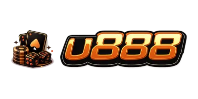 Đối tác game bài f1686 s LUCKY88