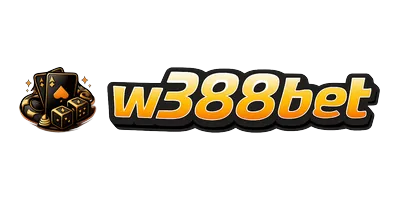 Game live dealer casino trực tuyến tương tác cao