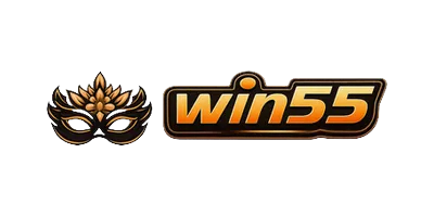 Lô đề online f1686 s