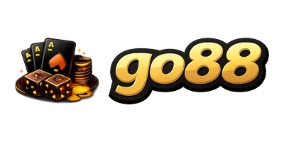 Trải nghiệm game bài đổi thưởng GO88 trên f1686 s