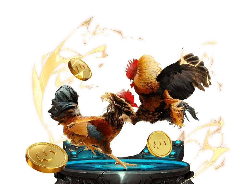 Game nổ hũ vương quốc kim cương