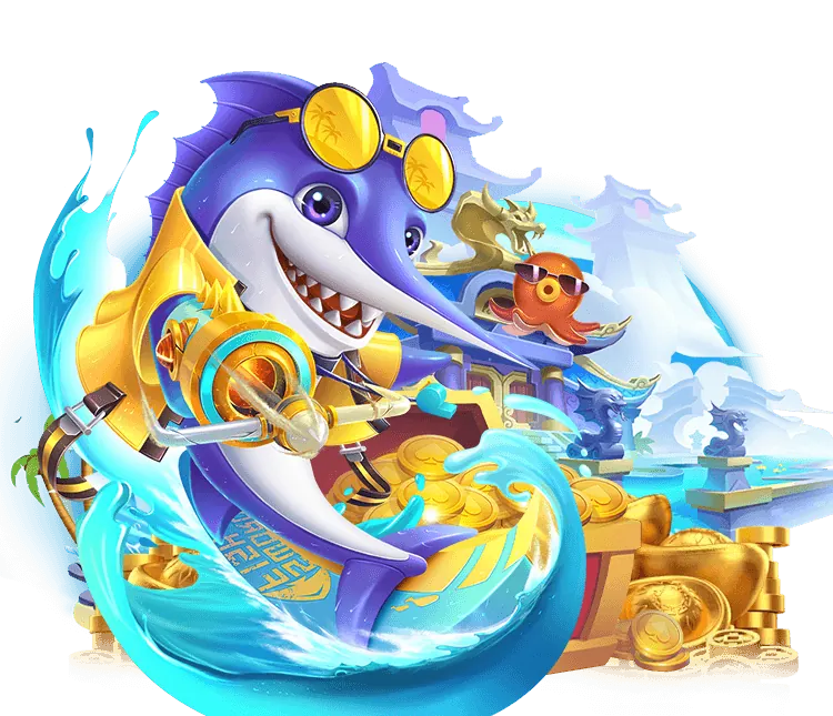 Game bài trực tuyến đổi thưởng