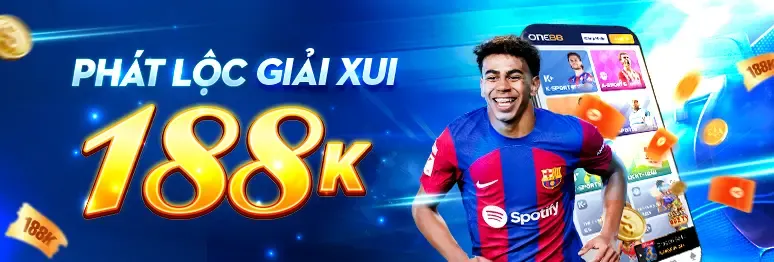 Bước 1 đăng ký tài khoản B52 Club trên f1686 s