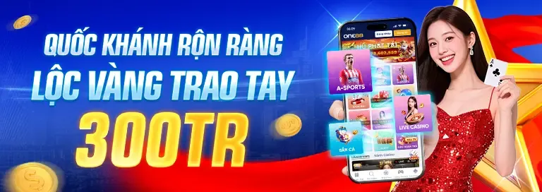 Bước 1: Đăng ký tài khoản LUCKY88 trên f1686 s