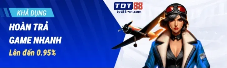 Nạp tiền vào tài khoản GO88 thông qua f1686 s