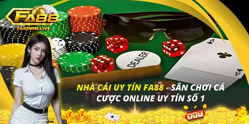 Phân tích tỷ lệ thắng và xác suất trong tài xỉu online