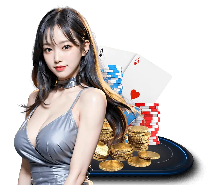 Nổ hũ và game slot đổi thưởng