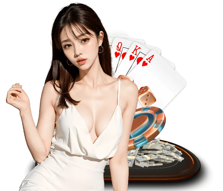 Kinh nghiệm chơi Tài Xỉu tại f1686 s