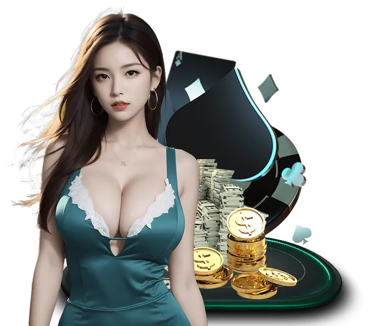 Hướng dẫn tham gia f1686 s game bài